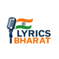 Lyrics Bharat