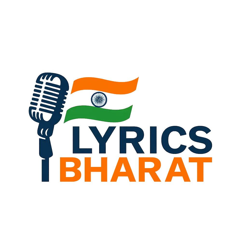 Lyrics Bharat