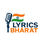 lyrics bharat