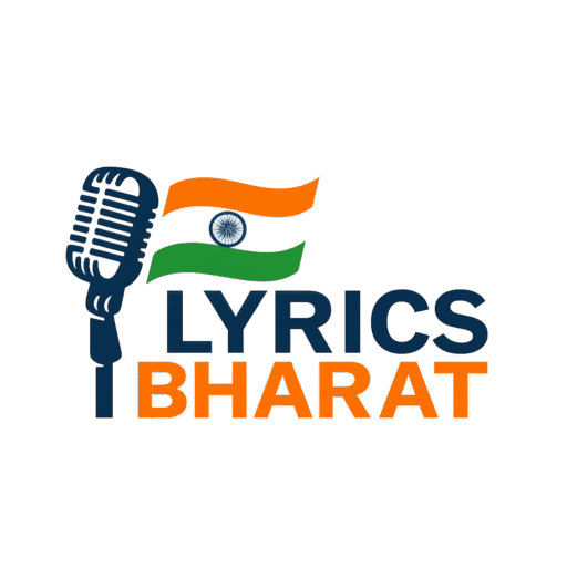 lyrics bharat